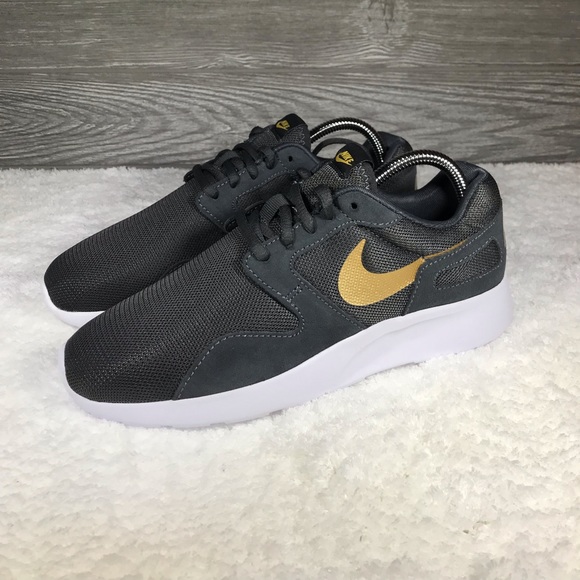 NEW Nike Kaishi - **Various Sizes** - Picture 3 of 7